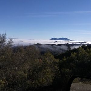 Meet your Posher, Greg